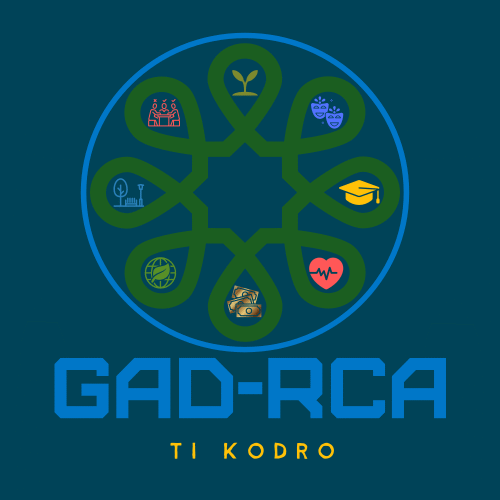 GadRca
